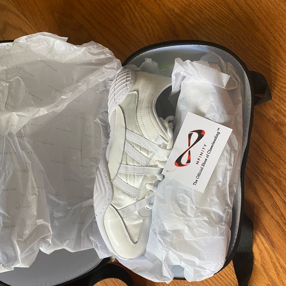 $95 - Picture 5 of 6